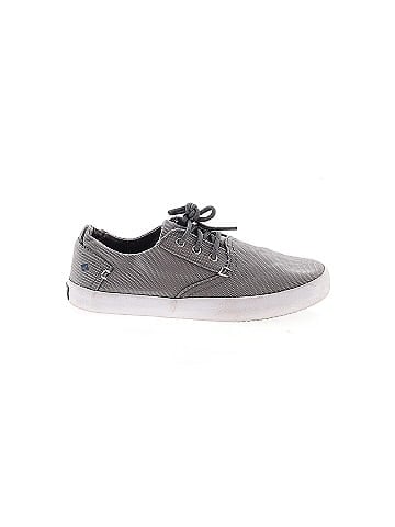 Sperry Top Sider Sneakers (view 1)