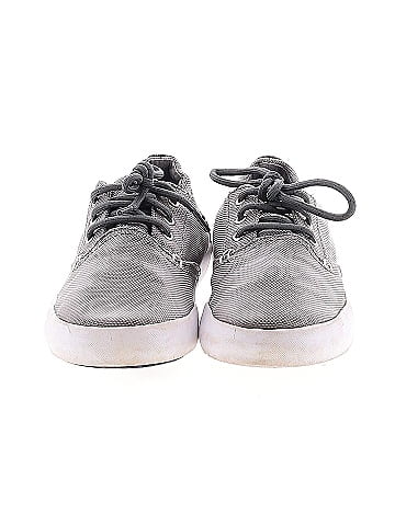 Sperry Top Sider Sneakers (view 2)