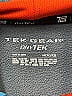 Tek Gear 100% Polyester Gray Sweatshirt Size 10 - photo 3