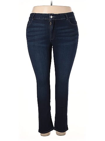 Riders by Lee Jeans (view 1)