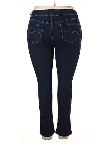 Riders by Lee Jeans (view 2)