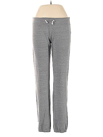 Monrow Sweatpants (view 1)