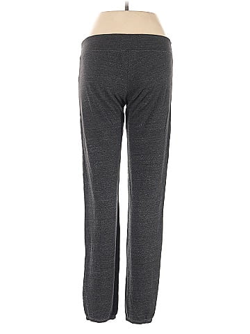 Monrow Sweatpants (view 2)