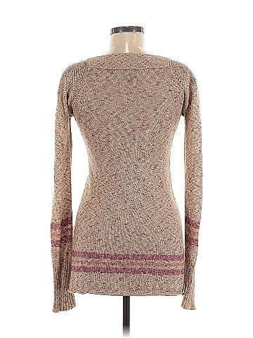 BKE Pullover Sweater (view 2)