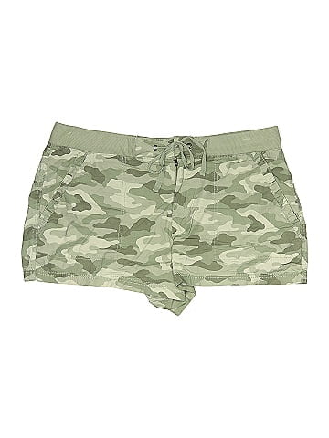a.n.a. A New Approach Shorts (view 1)