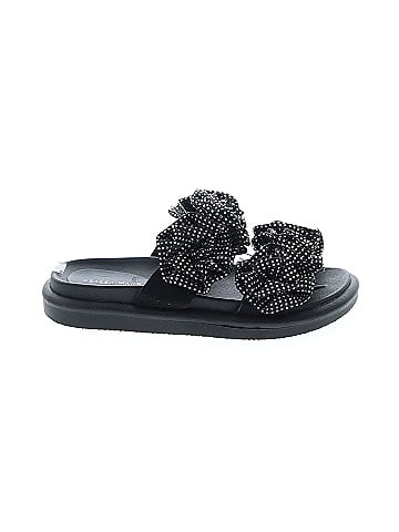 Azalea Wang Sandals (view 1)