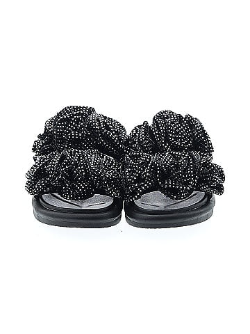 Azalea Wang Sandals (view 2)