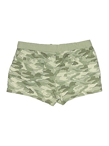 a.n.a. A New Approach Shorts (view 2)