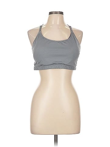 Gap Fit Sleeveless Top (view 1)