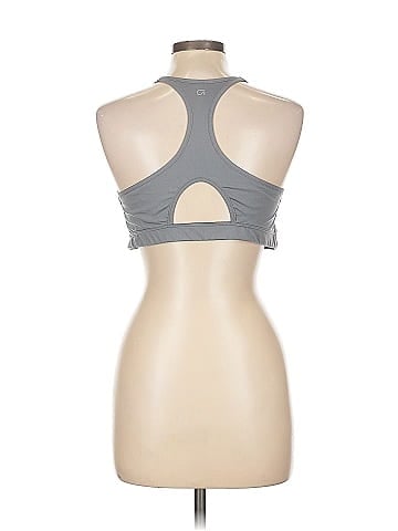 Gap Fit Sleeveless Top (view 2)