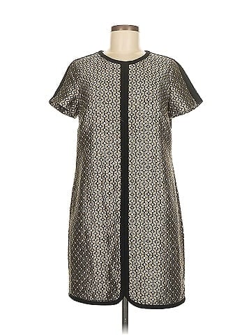 J.Crew Collection Casual Dress (view 1)