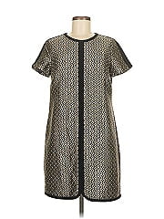 J.Crew Collection Casual Dress