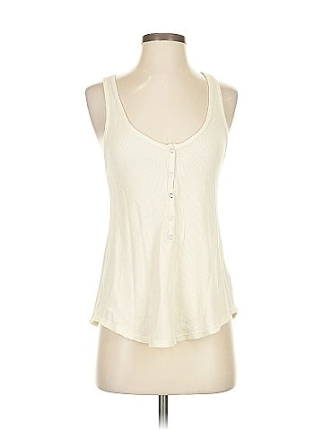 Truly Madly Deeply Tank Top (view 1)