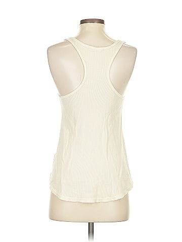 Truly Madly Deeply Tank Top (view 2)