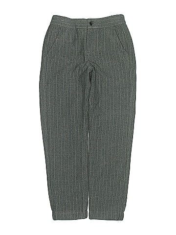 Janie and Jack Casual Pants (view 1)