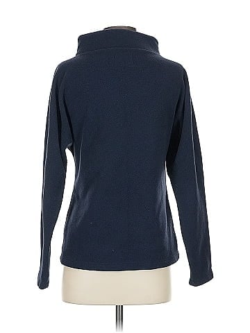 Dudley Stephens Turtleneck Sweater (view 2)