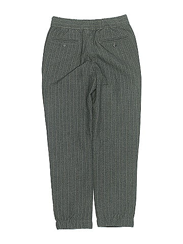 Janie and Jack Casual Pants (view 2)