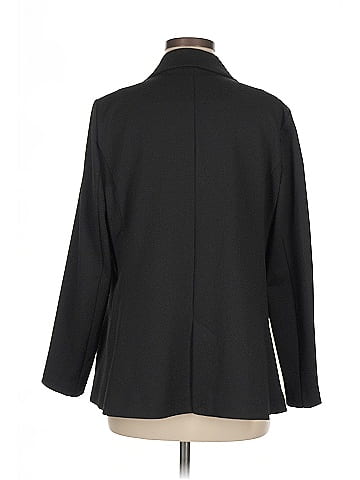 DG^2 by Diane Gilman Blazer (view 2)
