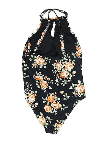 Cupshe One Piece Swimsuit (view 2)