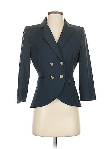 Cremieux Blazer (view 1)