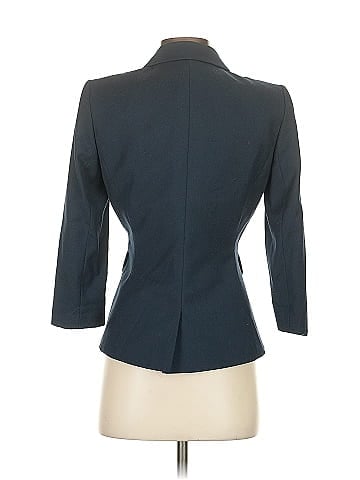 Cremieux Blazer (view 2)