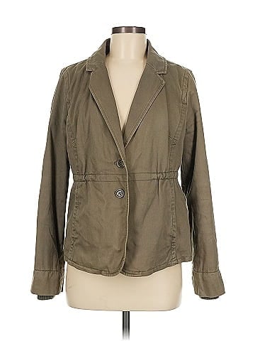 J.Crew Collection Blazer (view 1)