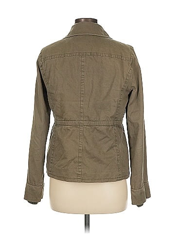 J.Crew Collection Blazer (view 2)