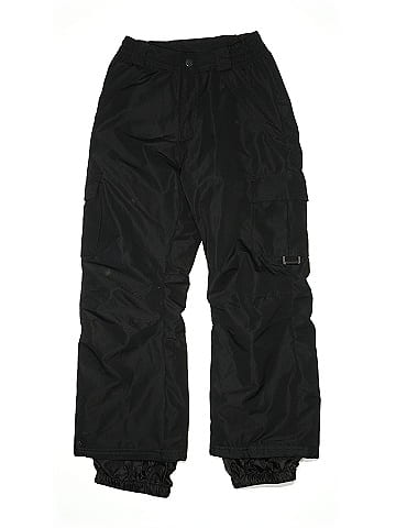 Sportcaster Casual Pants (view 1)