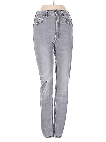 Stradivarius Jeans (view 1)