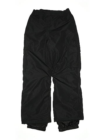 Sportcaster Casual Pants (view 2)