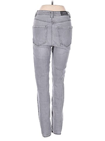 Stradivarius Jeans (view 2)