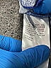 G by Giuliana Rancic Blue 3/4 Sleeve Blouse Size L - photo 8