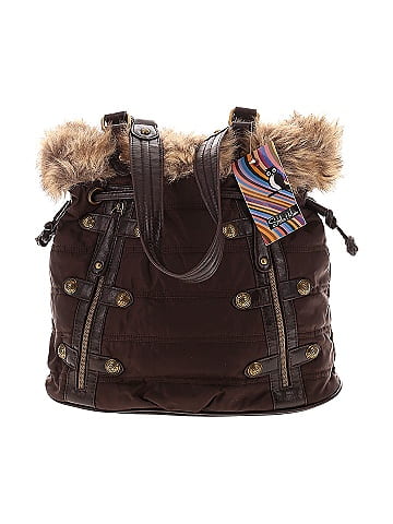Stella & Max Tote (view 1)