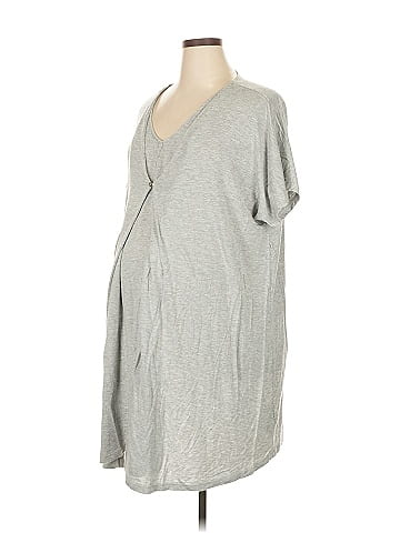 Seraphine Casual Dress (view 1)