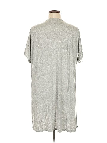 Seraphine Casual Dress (view 2)