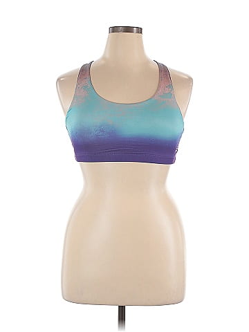 Bcg Tank Top (view 1)