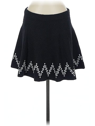 Candie's Casual Skirt (view 1)