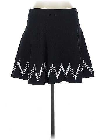 Candie's Casual Skirt (view 2)