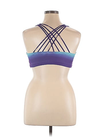 Bcg Tank Top (view 2)
