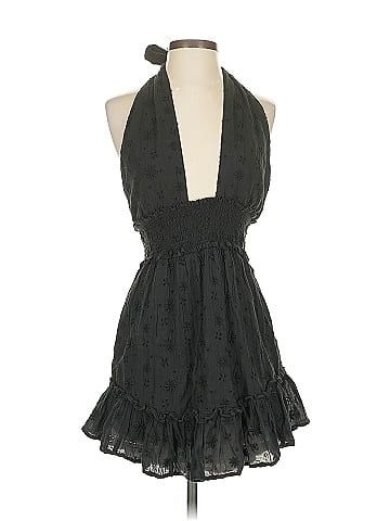 Aerie Cocktail Dress (view 1)