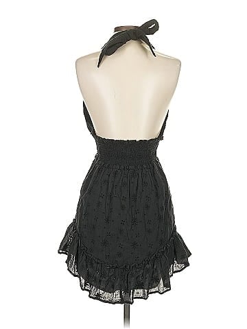 Aerie Cocktail Dress (view 2)