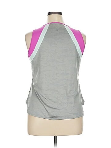 Lija Active Tank (view 2)
