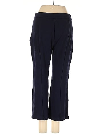 Tuckernuck Dress Pants (view 2)