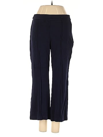 Tuckernuck Dress Pants (view 1)