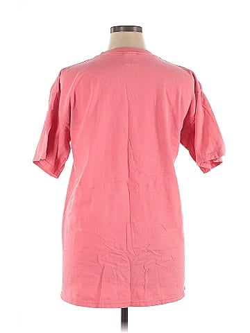Comfort Colors Short Sleeve T-Shirt (view 2)
