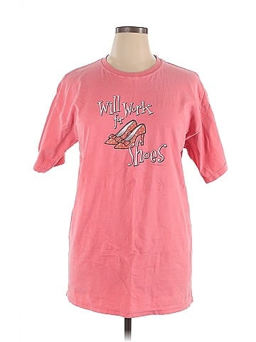 Comfort Colors Short Sleeve T-Shirt (view 1)
