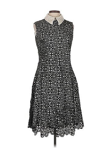 Tadashi Shoji Cocktail Dress (view 1)