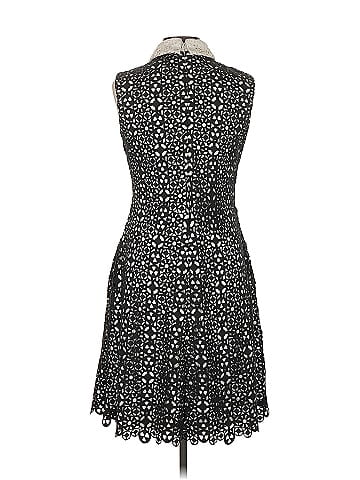 Tadashi Shoji Cocktail Dress (view 2)