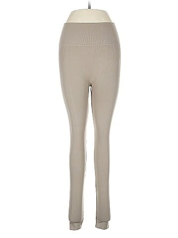 Set Active Active Pants (view 1)