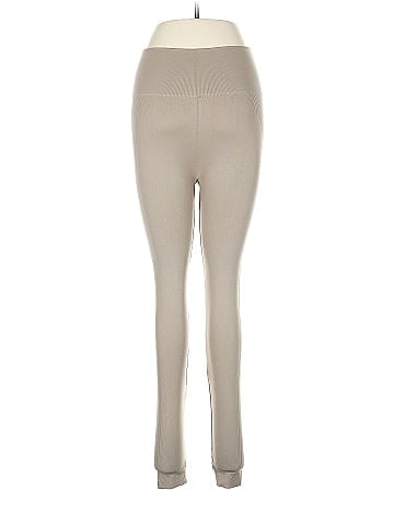 Set Active Active Pants (view 2)